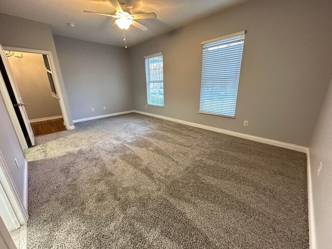 Building Photo - 4645 Grand Strand Dr