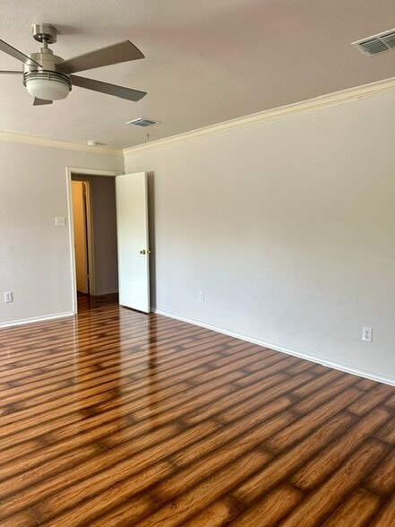 Building Photo - 7605 Marble Crest Dr