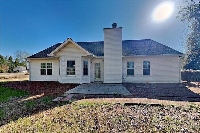 Building Photo - 4642 Devencrest Ln