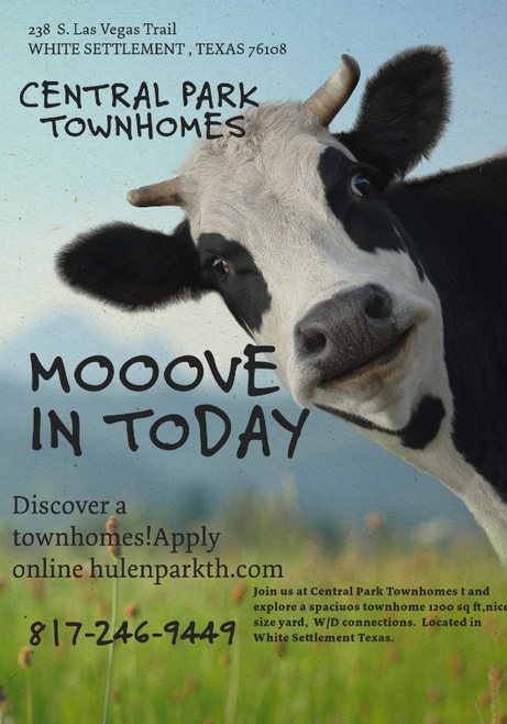 Building Photo - 146 S Las Vegas Trail