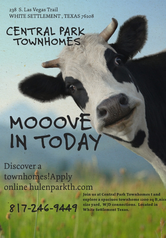 Building Photo - 146 S Las Vegas Trail