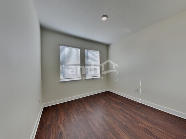 Building Photo - 33901 Widman Way