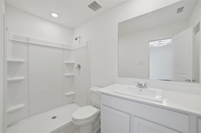 Building Photo - 6225 Kingfisher Wy