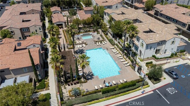 Building Photo - 11316 Paseo La Cumbre