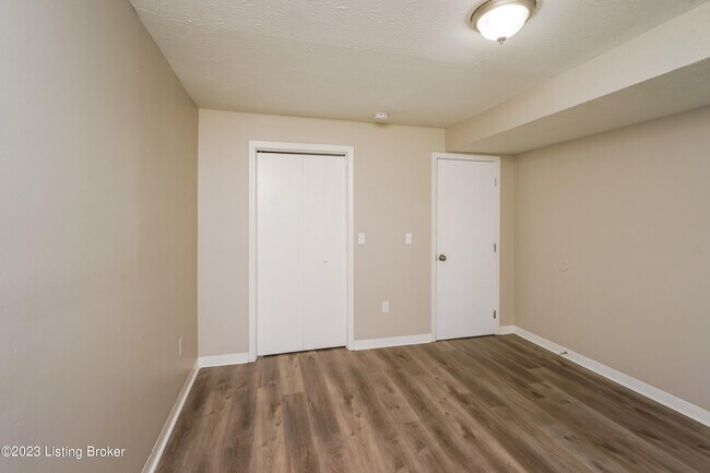 Building Photo - 1439 Beech St
