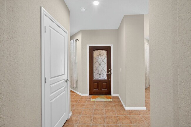 Building Photo - 4054 Deep River