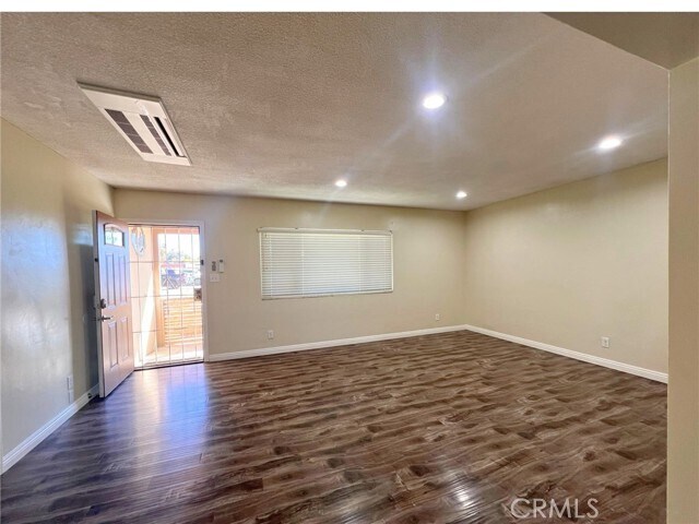 Building Photo - 174 S Grand Army Ave