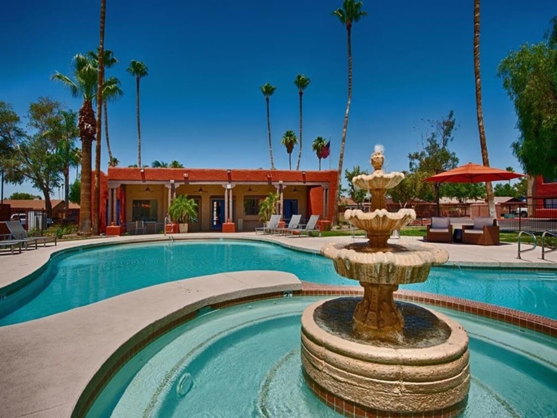 Club Valencia Luxury Apartments Glendale Club Valencia Luxury Apartments Glendale