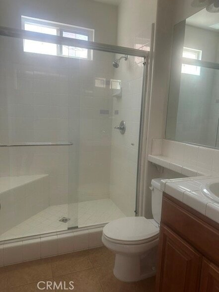 Building Photo - 13029 Hillhaven Ct