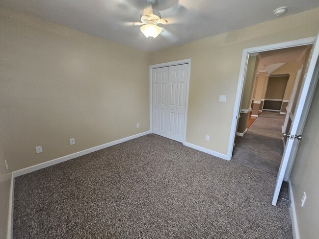 Building Photo - 203 Towbridge Ln