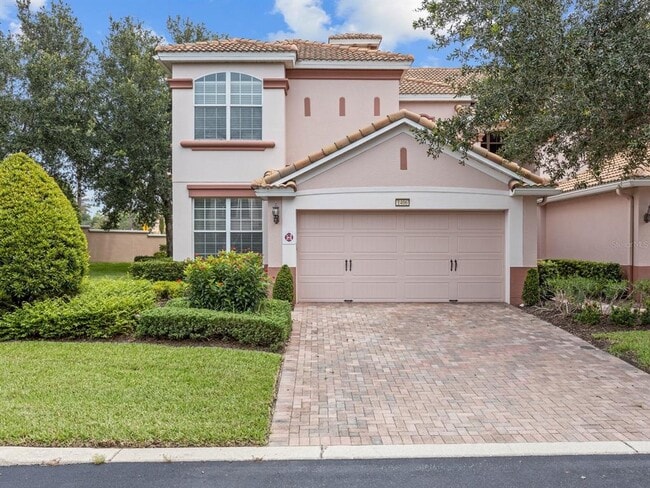 Building Photo - 1406 Milledge Ln