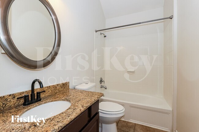 Building Photo - 21735 Orange Maple Ct