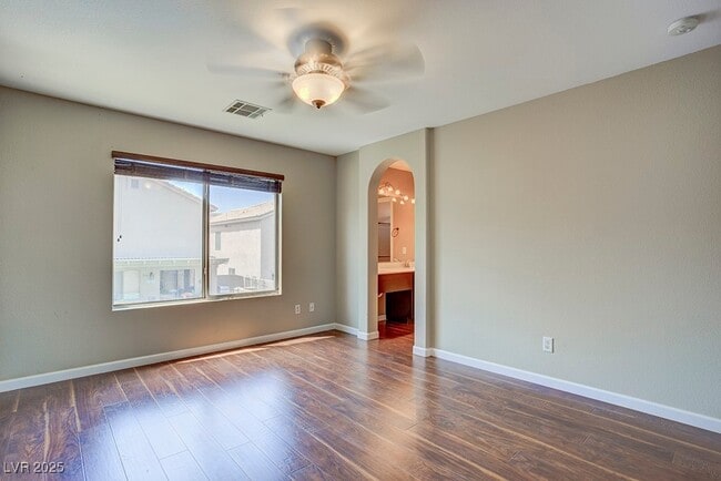 Building Photo - 9595 Gatesville Ave