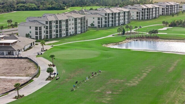 Building Photo - 17570 Opal Sand Dr