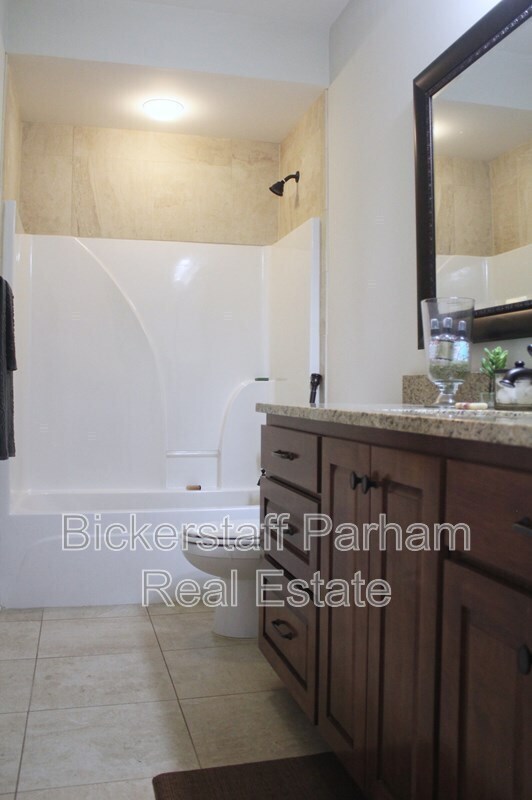 Building Photo - 7165 Bridgemill Dr