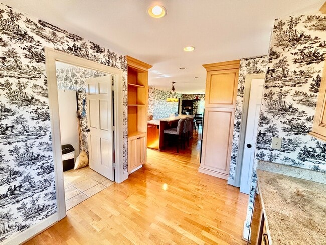 Building Photo - Escape to Luxury: Your Private Oasis on a ...