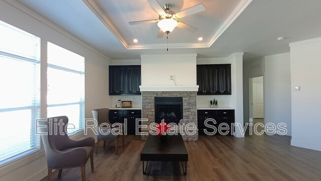 Building Photo - 1053 Madison Ave