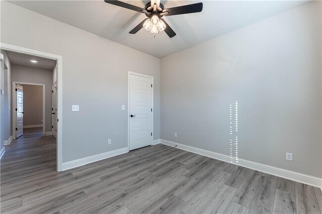 Building Photo - 2312 John W Montgomery Cir