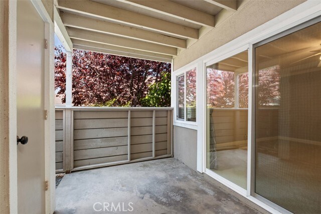 Building Photo - 34110 Selva Rd