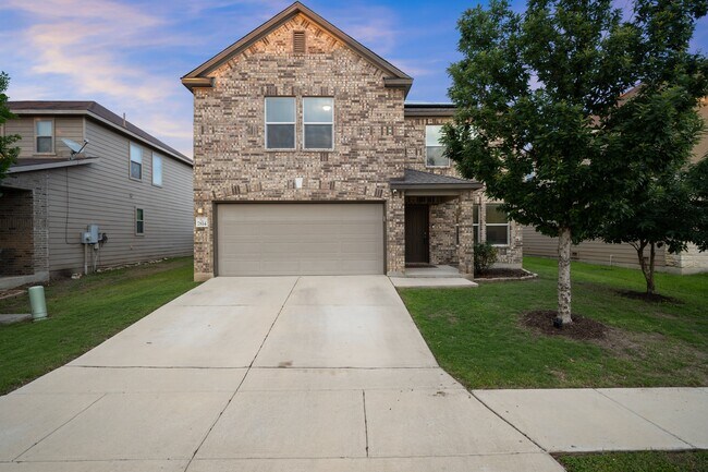 Building Photo - 7814 Blackhawk Pass
