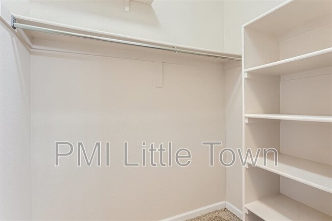 Building Photo - 4045 S Crystal Cir