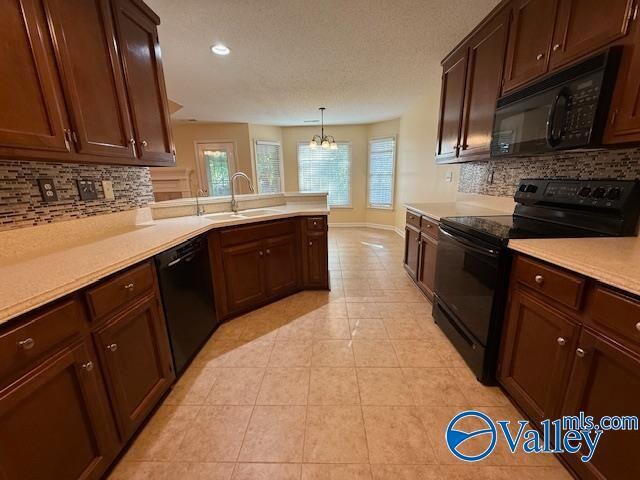 Building Photo - 113 Tumbleweed Dr