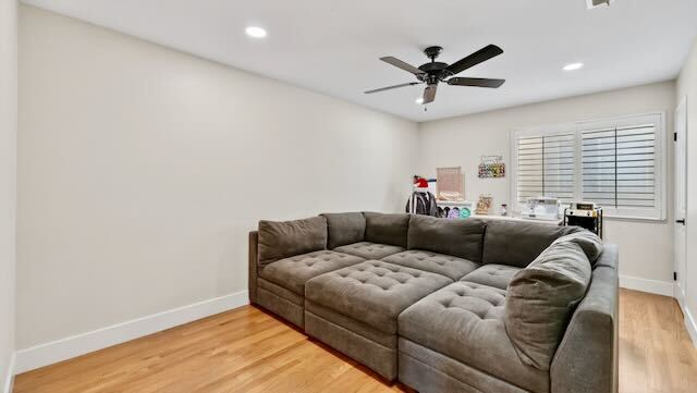 Building Photo - 2515 Quiet Meadow Cir