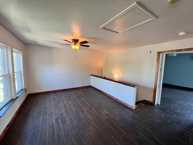 Building Photo - 1806 Candlelight Dr