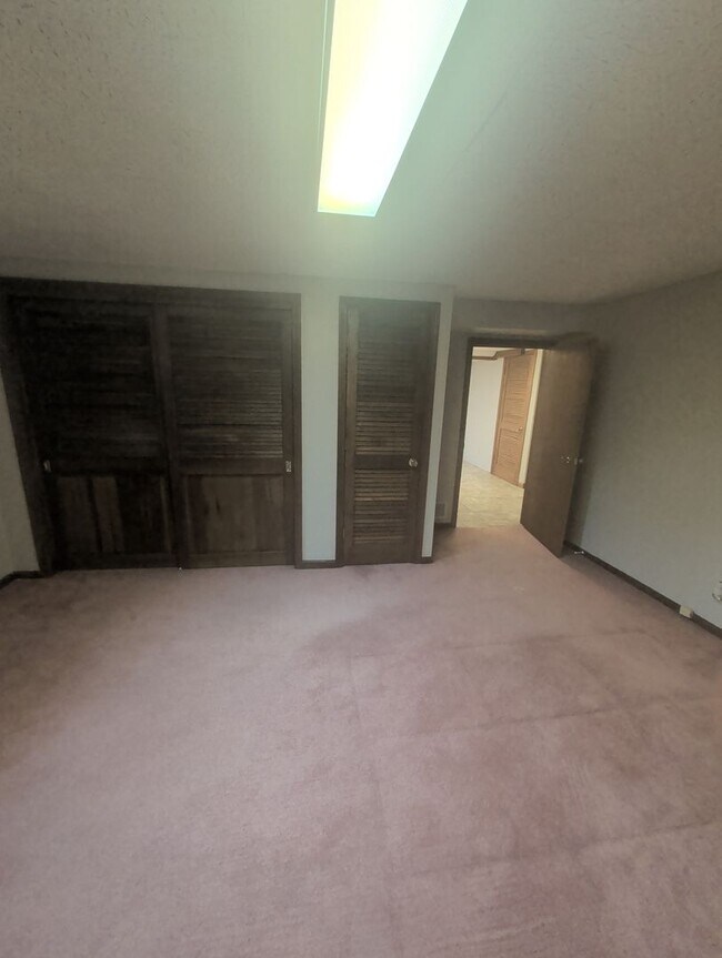 Building Photo - NEW PROPERTY LIVE!!!  LOOK AT THIS GEM!  Schedule A Tour Today!!  More photos coming soon!