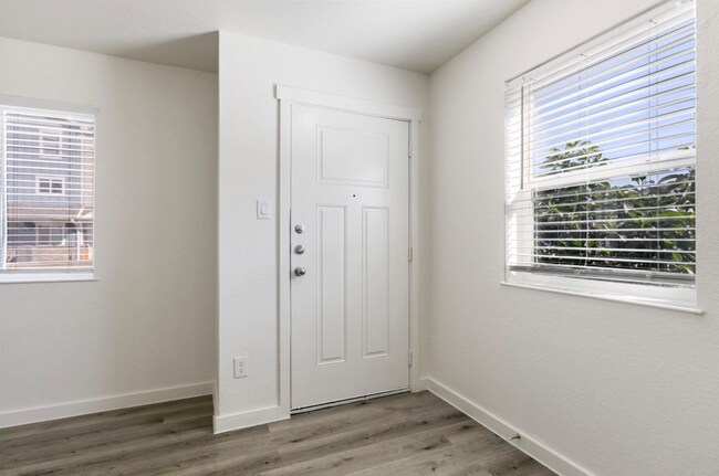 Building Photo - 21155 Gosling Rd