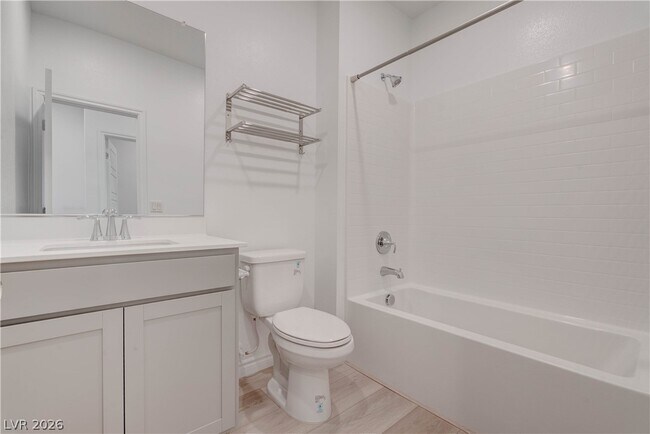 Building Photo - 3302 Viola Hls Ave