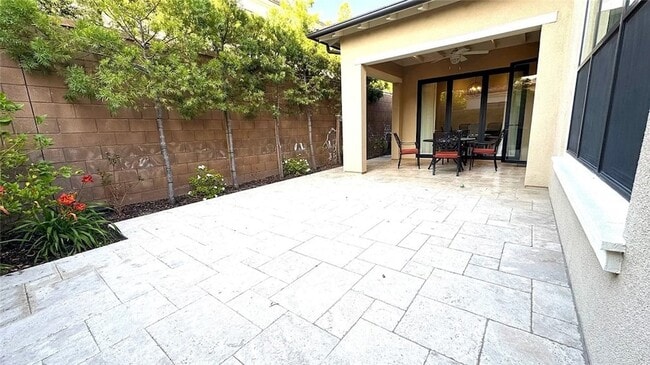 Building Photo - 116 Joshua Tree