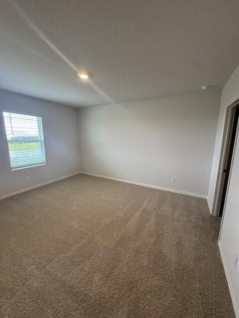 Building Photo - 12845 SW Forli Wy