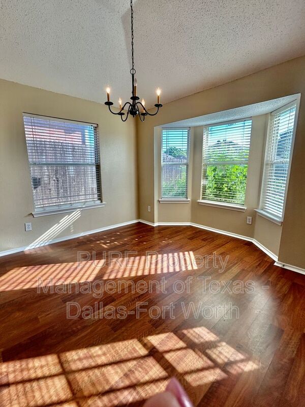Building Photo - 1714 Ryanfeld Dr