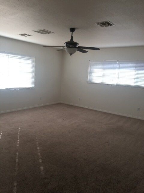Building Photo - 3676 Yucca Mesa Rd