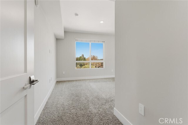 Building Photo - 10718 Acama St