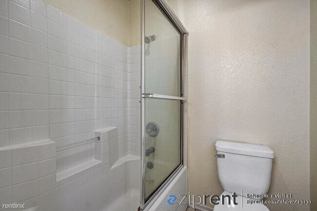 Building Photo - 4 br, 3 bath House - 18701 Caminito Pasade...