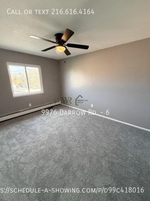 Building Photo - 9976 Darrow Rd