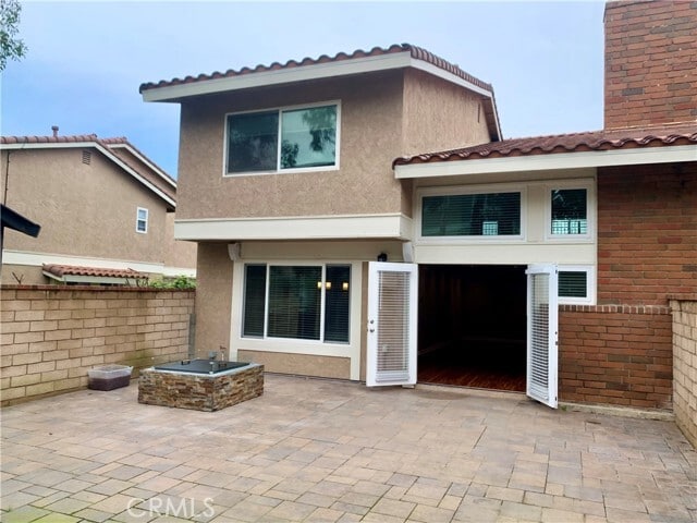 Building Photo - 7896 Seabreeze Dr