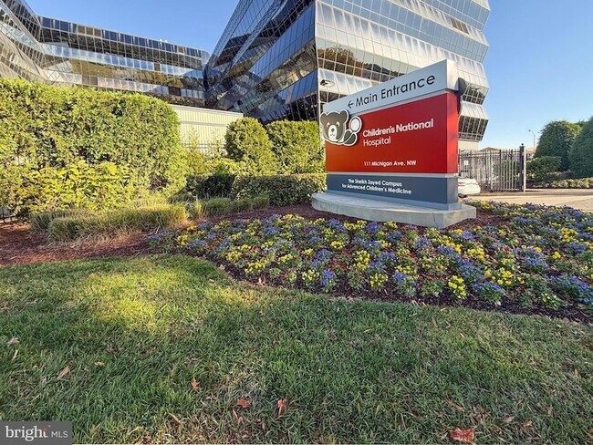 Building Photo - 2609 Platt Ct NW