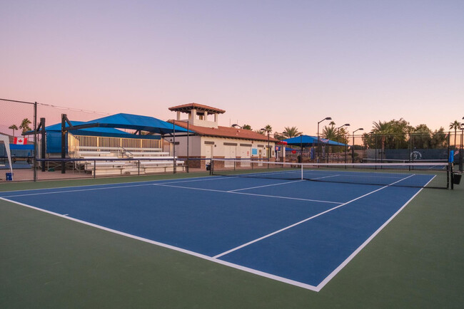 Building Photo - 287 Leisure World