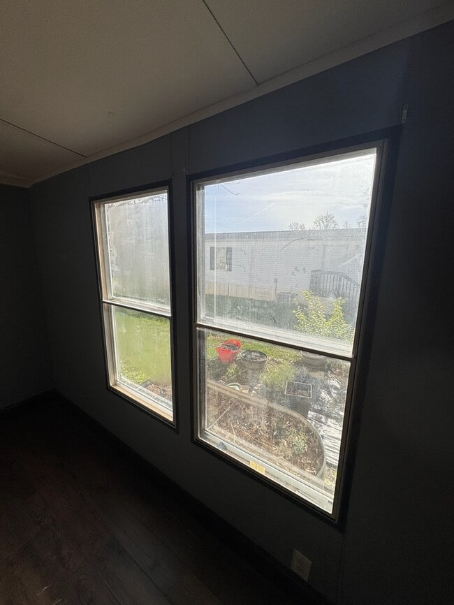 Building Photo - 7804 Stanley Rd