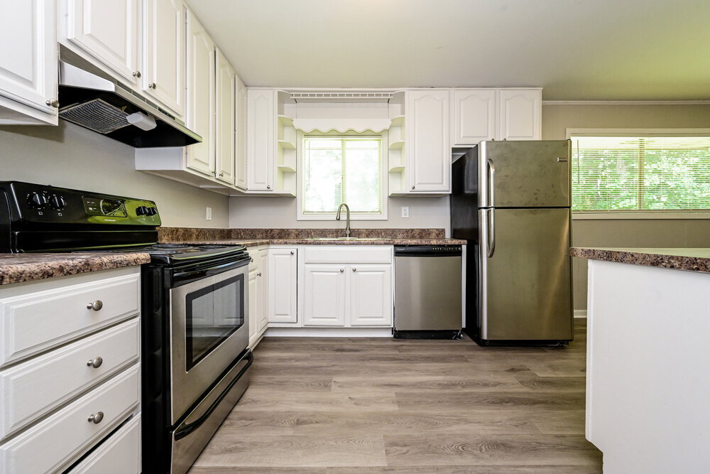 Building Photo - 2372 Rolling Rock Dr