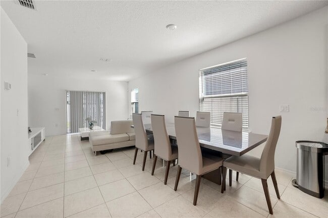 Building Photo - 817 Boca Vista Ct