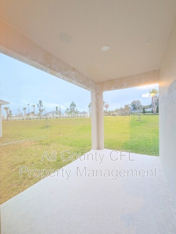 Building Photo - 4354 Davos Dr