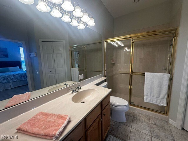 Building Photo - 17006 Middlebrook Ct