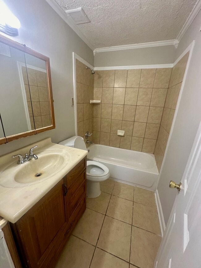 Building Photo - 3474 Beech Grove Rd