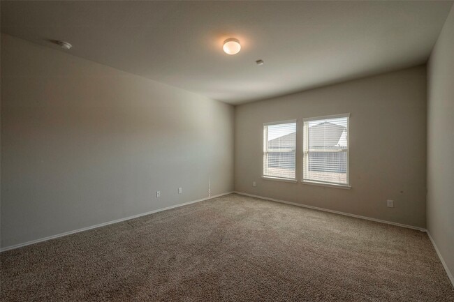 Building Photo - 2318 Georgina Falls Dr