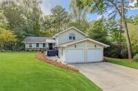 Building Photo - 1185 Lake Colony Dr