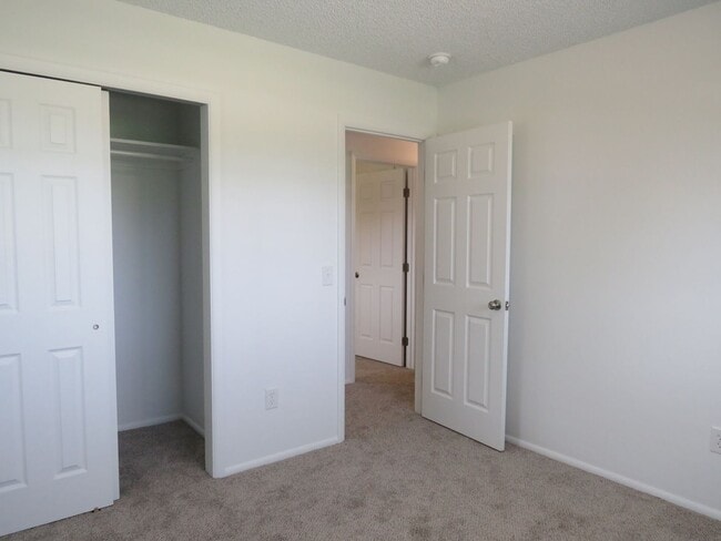 Building Photo - NEW, NEW, NEW!  4 Bedroom House in Billing...